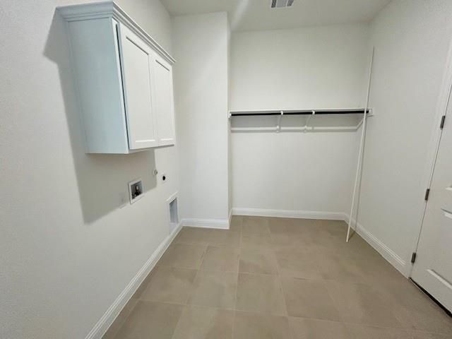 1001 Ellensburg DR, Georgetown, TX 78633