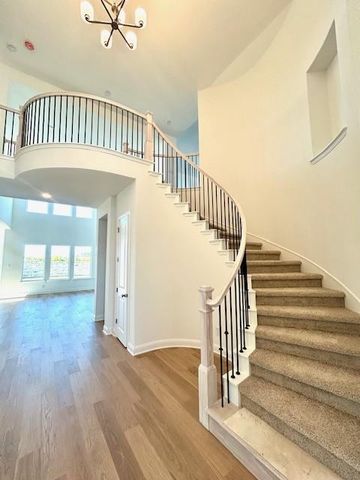 1001 Ellensburg DR, Georgetown, TX 78633