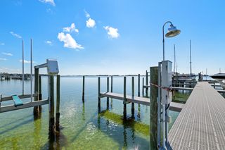 1699 US-98, 504, Mary Esther, FL 32569