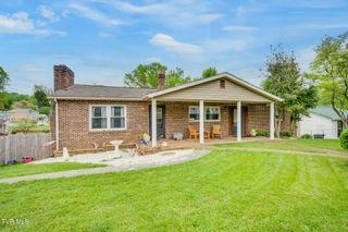 226 Delaney Street, Bristol, TN 37620