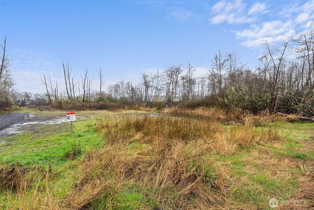 124 Commercial Street, Raymond, WA 98577