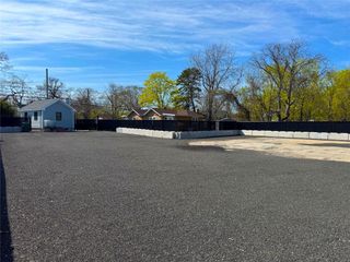 0 Undisclosed Address, Riverside, NY 11901
