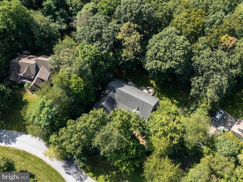 15 FAWN CT, Conestoga, PA 17516