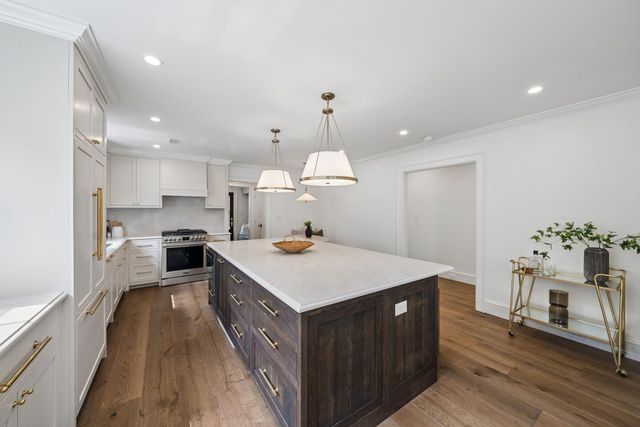 2315 Mount Pleasant Street, Charleston, SC 29403