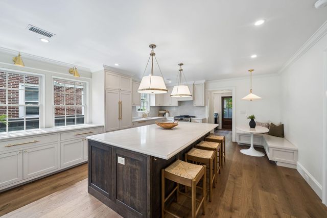 2315 Mount Pleasant Street, Charleston, SC 29403