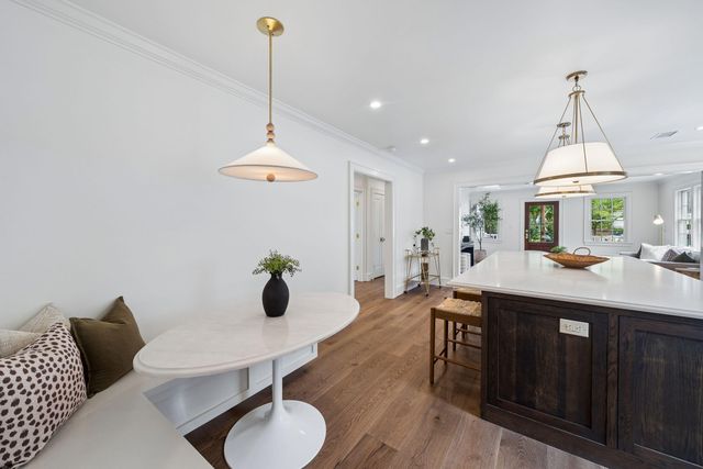 2315 Mount Pleasant Street, Charleston, SC 29403