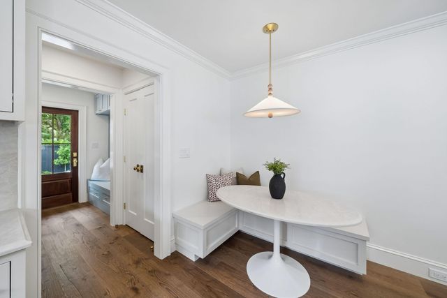2315 Mount Pleasant Street, Charleston, SC 29403