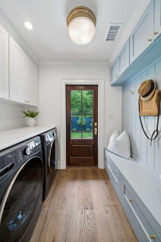 2315 Mount Pleasant Street, Charleston, SC 29403
