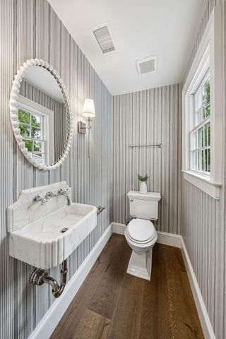2315 Mount Pleasant Street, Charleston, SC 29403