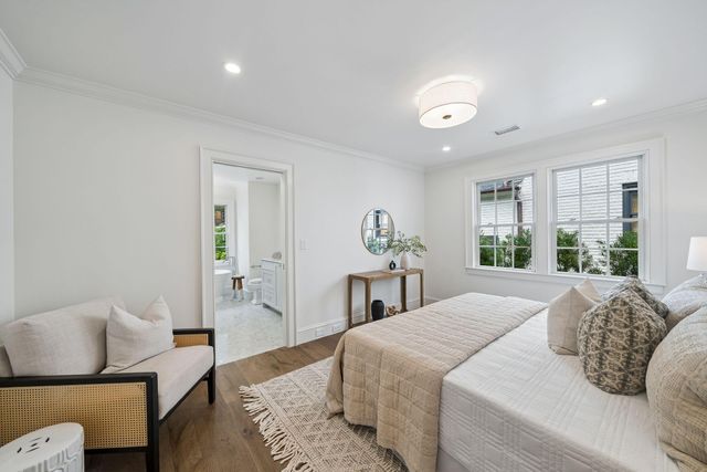 2315 Mount Pleasant Street, Charleston, SC 29403