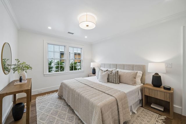 2315 Mount Pleasant Street, Charleston, SC 29403