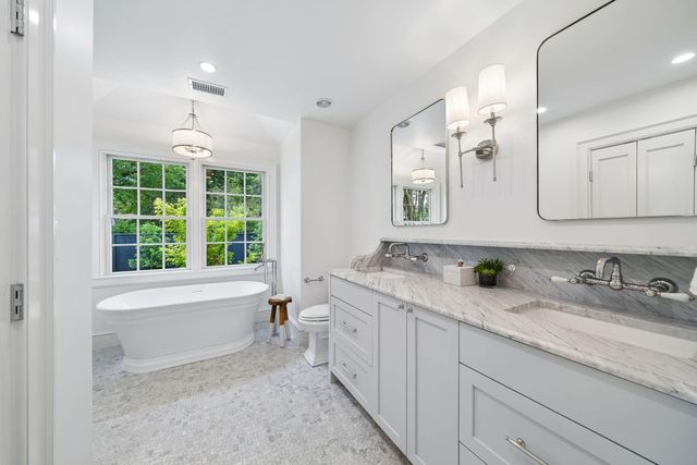 2315 Mount Pleasant Street, Charleston, SC 29403