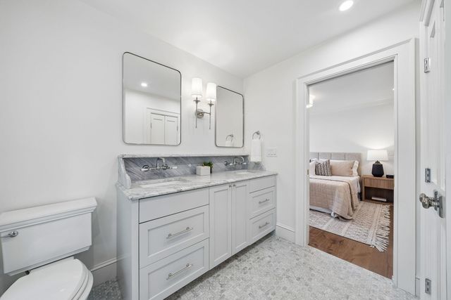 2315 Mount Pleasant Street, Charleston, SC 29403