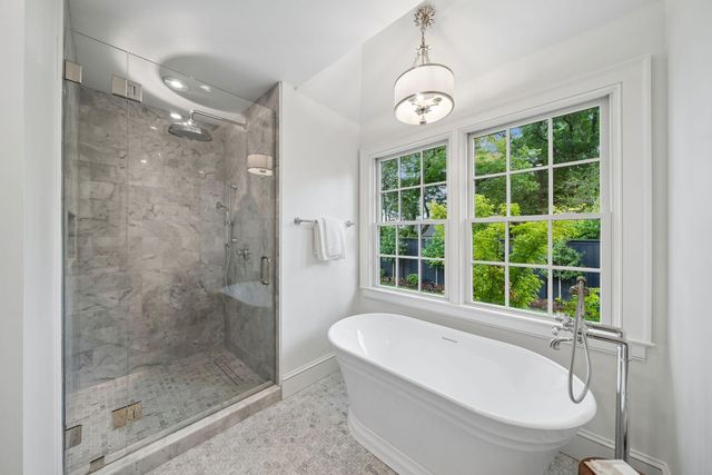 2315 Mount Pleasant Street, Charleston, SC 29403