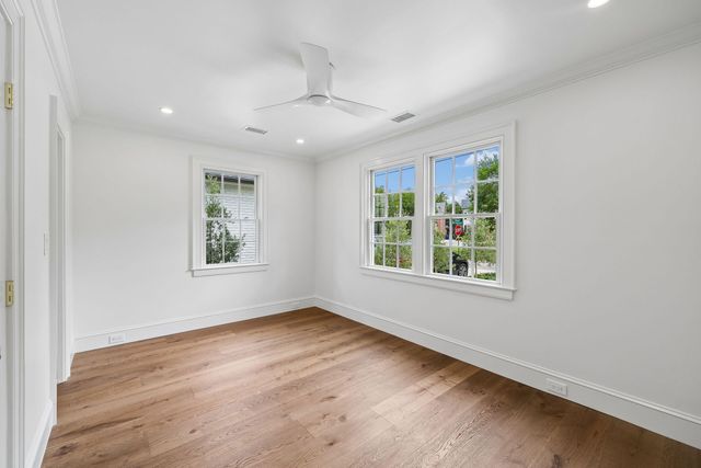 2315 Mount Pleasant Street, Charleston, SC 29403