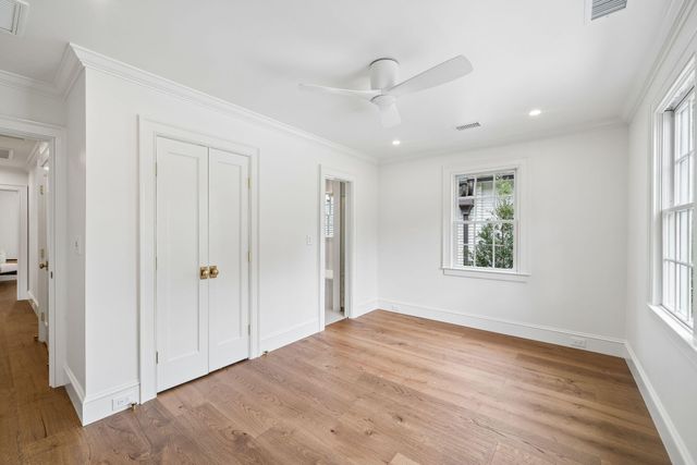 2315 Mount Pleasant Street, Charleston, SC 29403