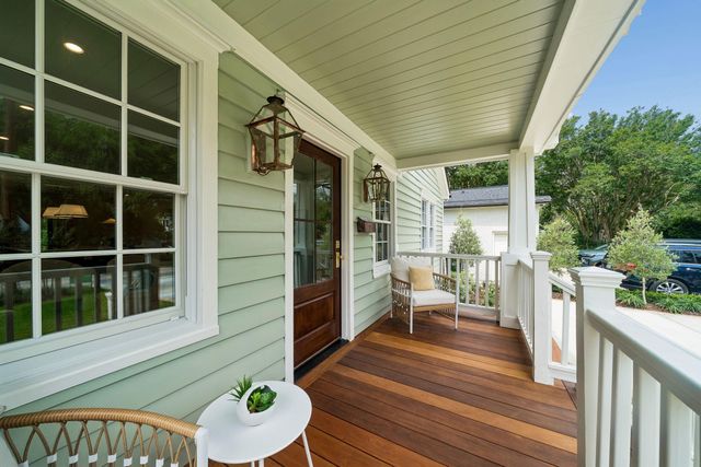 2315 Mount Pleasant Street, Charleston, SC 29403