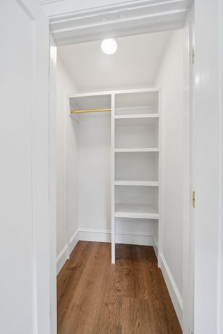 2315 Mount Pleasant Street, Charleston, SC 29403