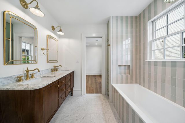 2315 Mount Pleasant Street, Charleston, SC 29403