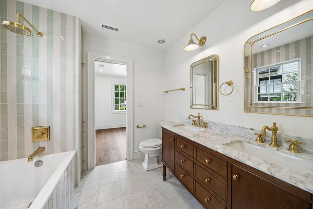 2315 Mount Pleasant Street, Charleston, SC 29403