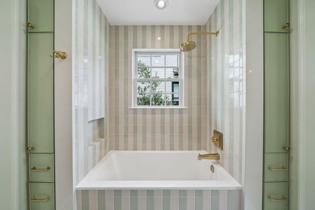 2315 Mount Pleasant Street, Charleston, SC 29403