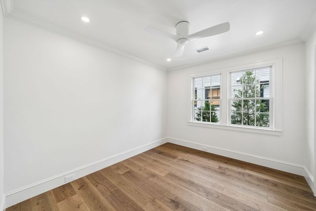 2315 Mount Pleasant Street, Charleston, SC 29403