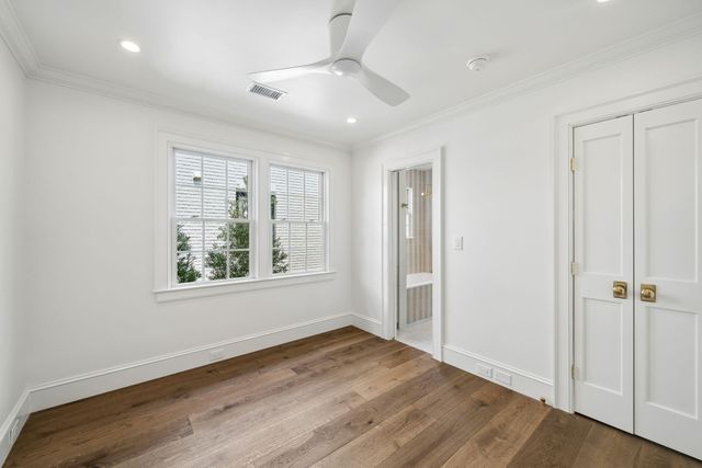 2315 Mount Pleasant Street, Charleston, SC 29403