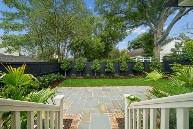 2315 Mount Pleasant Street, Charleston, SC 29403