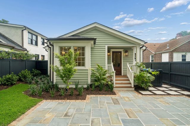 2315 Mount Pleasant Street, Charleston, SC 29403