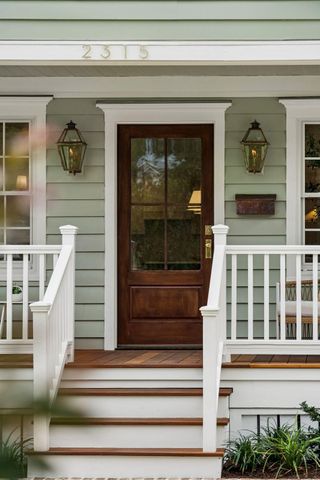 2315 Mount Pleasant Street, Charleston, SC 29403