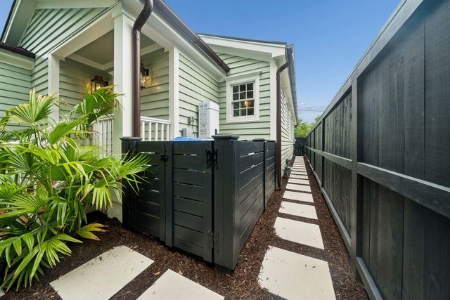 2315 Mount Pleasant Street, Charleston, SC 29403