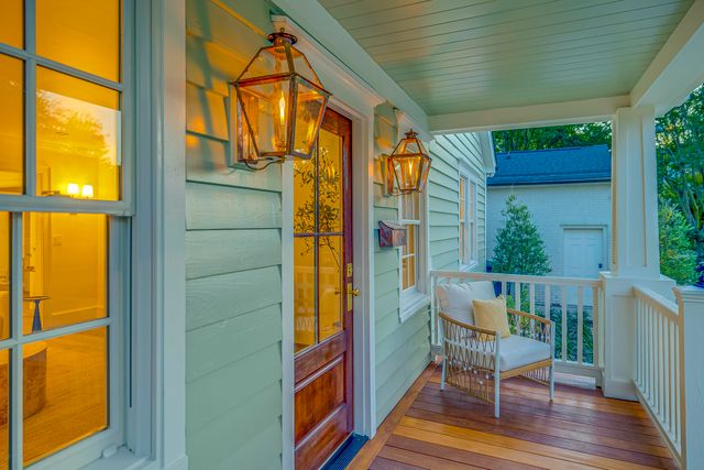 2315 Mount Pleasant Street, Charleston, SC 29403