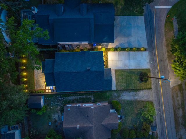 2315 Mount Pleasant Street, Charleston, SC 29403