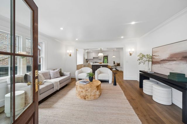 2315 Mount Pleasant Street, Charleston, SC 29403