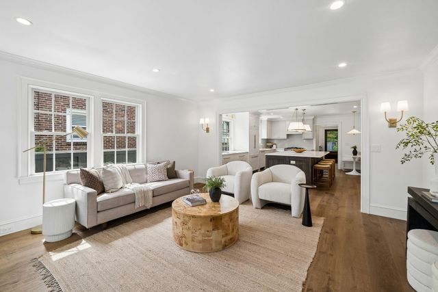 2315 Mount Pleasant Street, Charleston, SC 29403