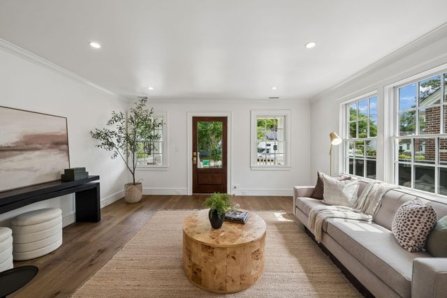 2315 Mount Pleasant Street, Charleston, SC 29403