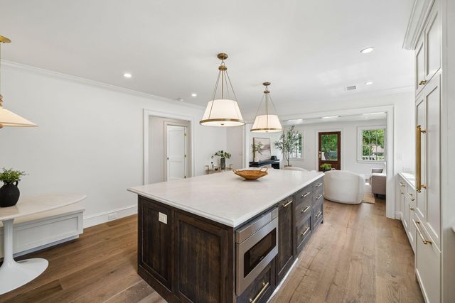 2315 Mount Pleasant Street, Charleston, SC 29403