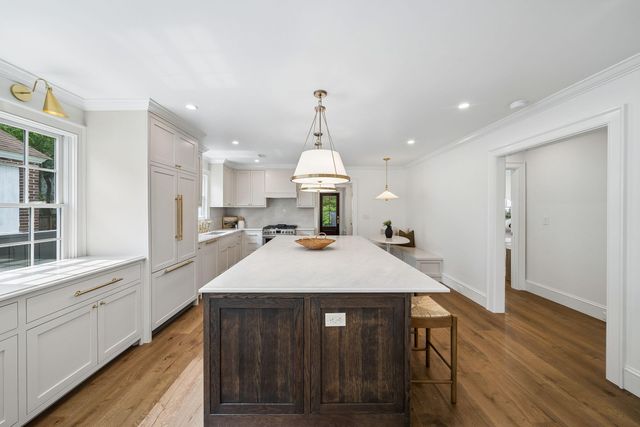 2315 Mount Pleasant Street, Charleston, SC 29403