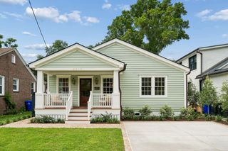 2315 Mount Pleasant Street, Charleston, SC 29403