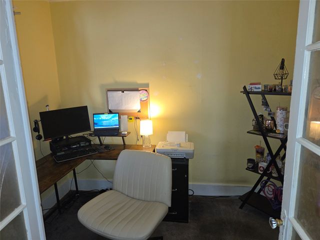 1050 W 20TH Street, Erie, PA 16502