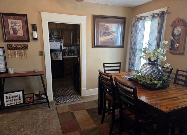1050 W 20TH Street, Erie, PA 16502