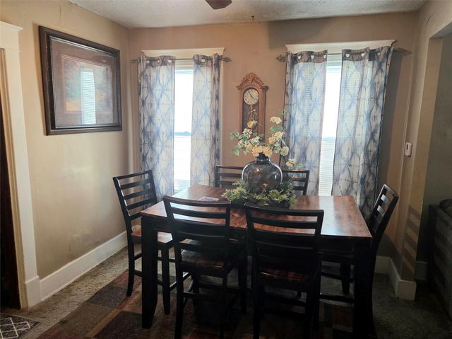 1050 W 20TH Street, Erie, PA 16502