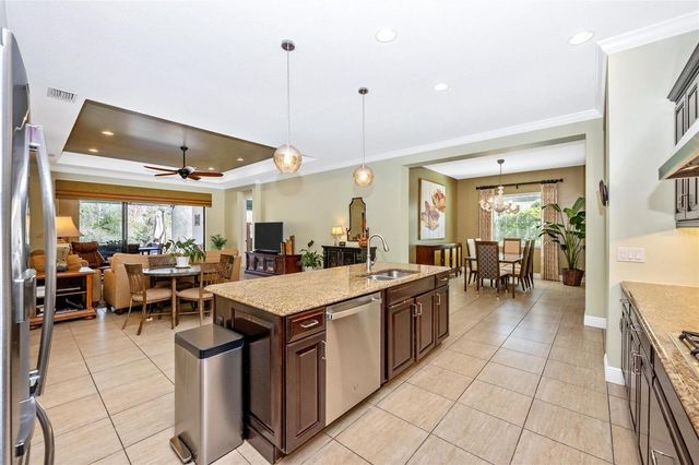 13003 INDIGO WAY, Bradenton, FL 34211