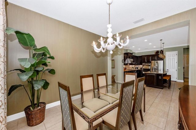 13003 INDIGO WAY, Bradenton, FL 34211