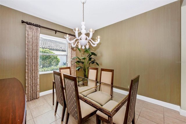 13003 INDIGO WAY, Bradenton, FL 34211