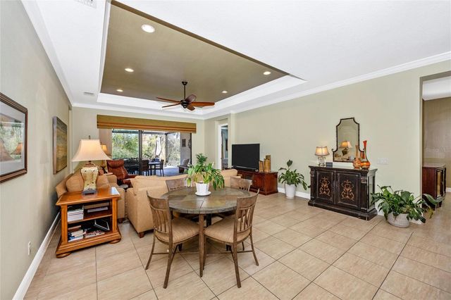 13003 INDIGO WAY, Bradenton, FL 34211