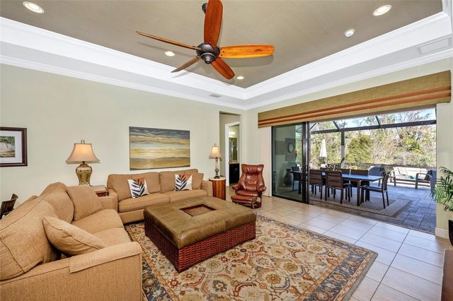 13003 INDIGO WAY, Bradenton, FL 34211