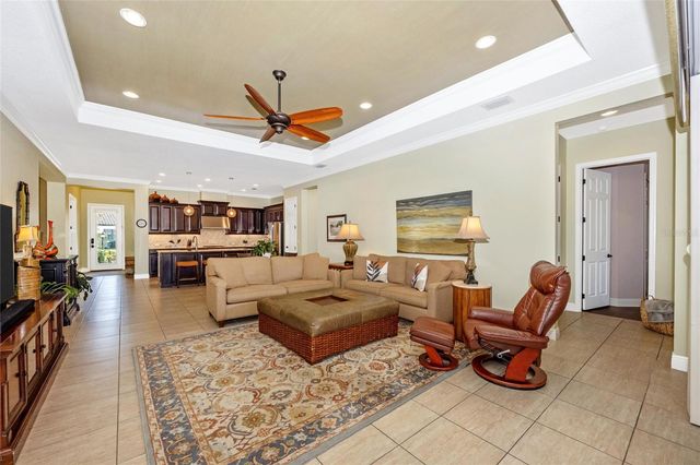 13003 INDIGO WAY, Bradenton, FL 34211