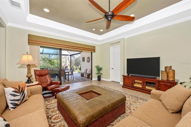 13003 INDIGO WAY, Bradenton, FL 34211