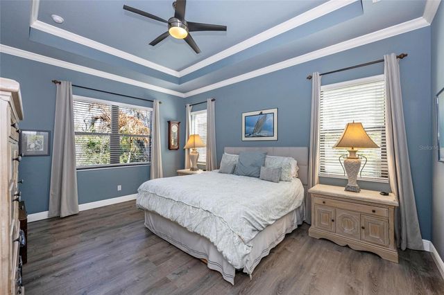 13003 INDIGO WAY, Bradenton, FL 34211